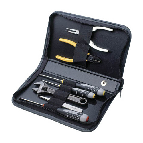 ﾘﾝﾄﾞｽﾄﾛｰﾑ ｴﾙｺﾞ 7点 1ｾｯﾄ画像