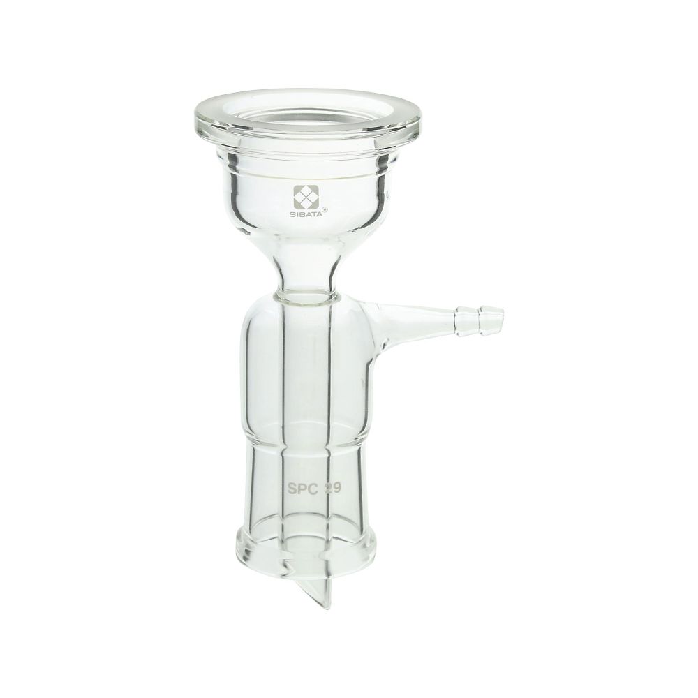 SPCガラスベース　φ47mm用画像