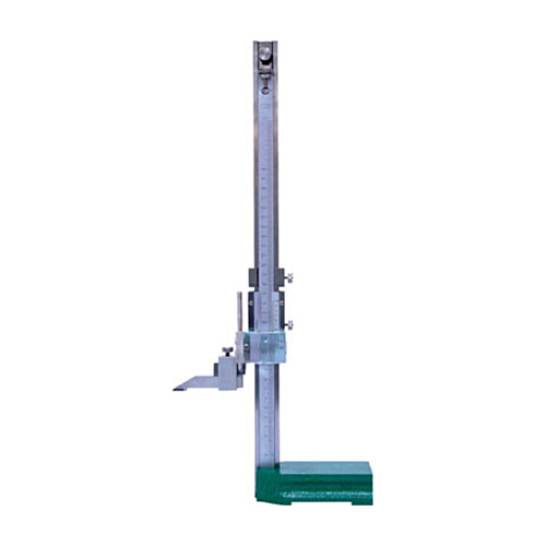 ﾊｲﾄｹﾞｰｼﾞ3型 300mm 1台画像