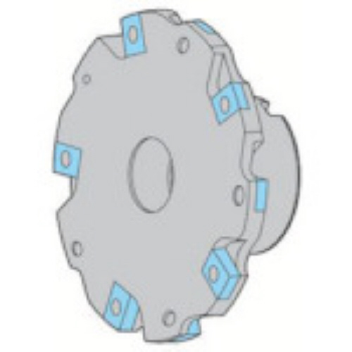 ﾐｰﾘﾝｸﾞ用ﾎﾙﾀﾞ 1個画像