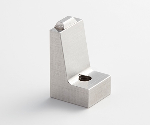 溶着金具画像