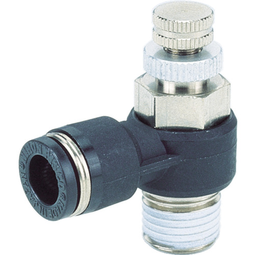 ｽﾛｯﾄﾙﾊﾞﾙﾌﾞ ｴﾙﾎﾞ 1個画像