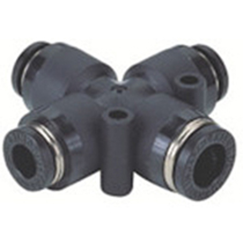 ﾁｭｰﾌﾞﾌｨｯﾃｨﾝｸﾞ ｸﾛｽｼｲ 1個画像