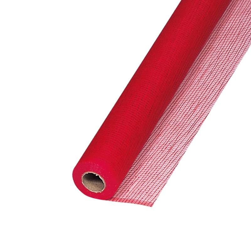 フラワーネット　ＮＯ．１１画像