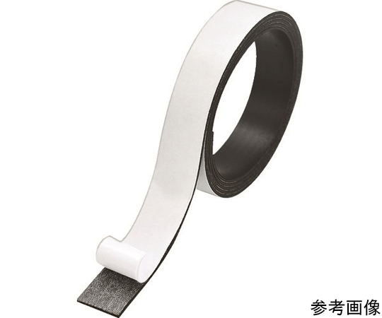 パワーマグネットテープ15画像