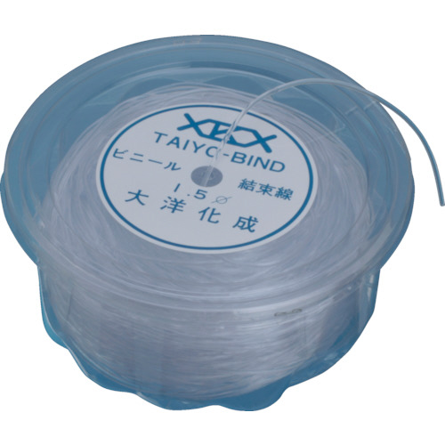 ﾊﾟｯｸﾚｰｽ 1Φ 1個画像