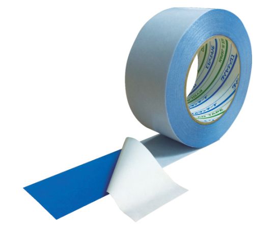 カーペット固定用両面テープ 50mm×20m