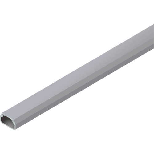 ﾆｭｰ･ｴﾌﾓｰﾙ 4号 ｸﾞﾚｰ 1本画像