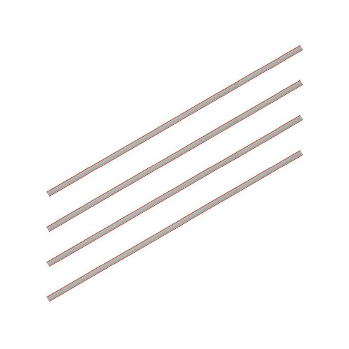 ディスクカッター用替カッターマット　ＤＣＭ－４３０