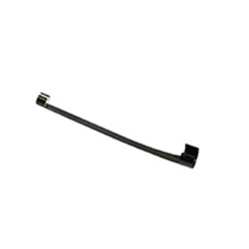 工業用内視鏡IESｼﾘｰｽﾞ用先端ﾏｸﾞﾈｯﾄ 1個画像