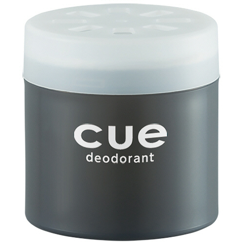 ｷｭｰ 置き型 ﾎﾜｲﾄﾑｽｸ 1ﾊﾟｯｸ(2個)画像