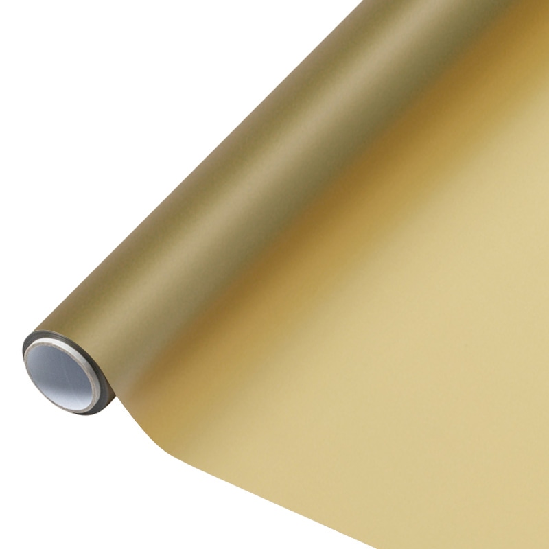 レインボウラップ　ＮＯ．４９　ゴールド画像