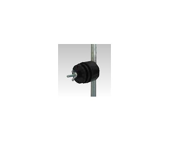 防獣装置・電気柵