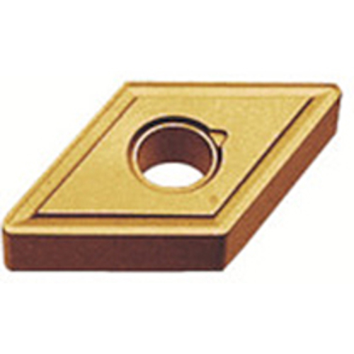 ﾊﾞｲﾄ用ｲﾝｻｰﾄ 1個画像