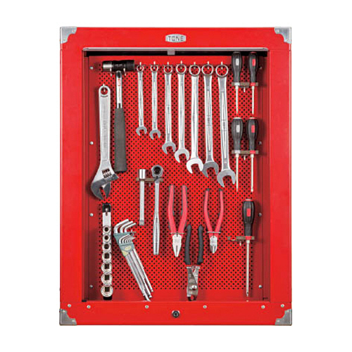 ｼｬｯﾀｰ付ｻｰﾋﾞｽﾎﾞｰﾄﾞｾｯﾄ新ﾊｰﾌﾎﾞｰﾄﾞC50B仕様 1ｾｯﾄ画像