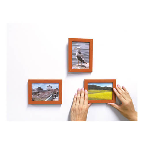 強力・耐水タイプの両面テープ