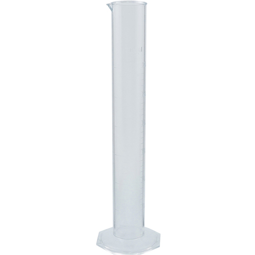 TPXﾒｽｼﾘﾝﾀﾞｰ300ml 1個画像