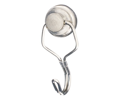 ウルトラハンガー画像