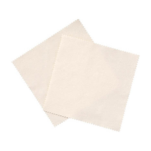 磨きｸﾛｽ 140×140 #15000 1袋(2枚)画像