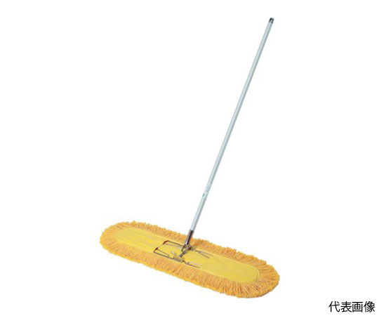化学モップ　60cm画像