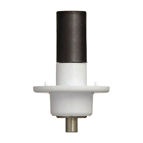 ﾃﾞｨｽﾌﾟﾚｲﾊﾟｰﾂ天井固定 PYP-15F-11 1個画像