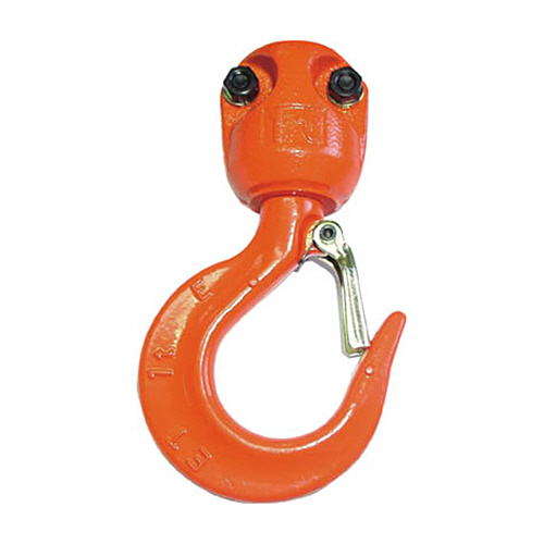 象印 FA-1用下ﾌｯｸｾｯﾄ 1ｾｯﾄ画像