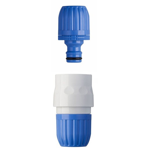 パチットホースジョイント（ＦＪ）画像