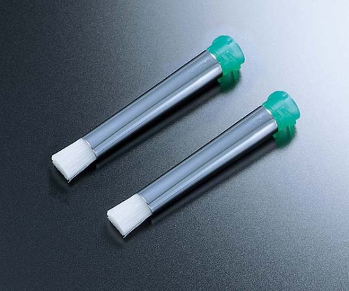 ハケノズル画像