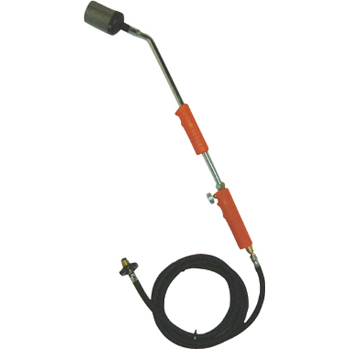 新富士 ﾌﾟﾛﾊﾟﾝﾊﾞｰﾅｰ 1ｾｯﾄ画像