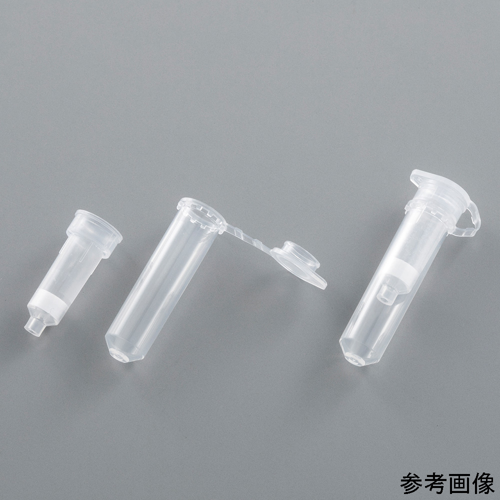 MSPEスピンカラム ナイロン 10g 1箱（50本入）画像