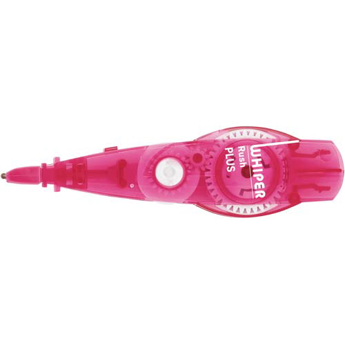 ホワイパーラッシュ　５ｍｍ　ピンク　詰替１０個画像