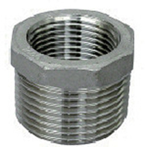 ﾌﾞｯｼﾝｸﾞ 1個画像