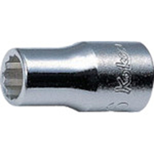 12角ｿｹｯﾄ 1個画像