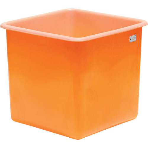 K型大型容器420L 1個