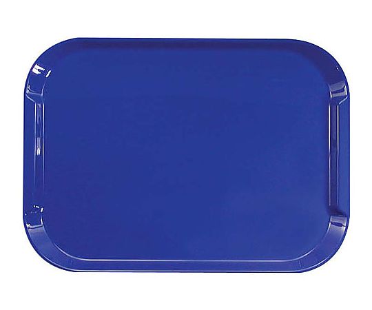 BSネオトレー 39cm(防汚タイプ) ブルー画像