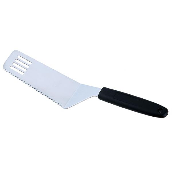 ピザ用品 UK ピザターナー 27cm YUKIWA画像