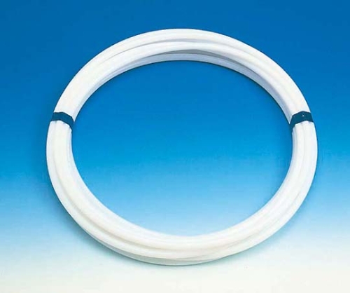 ＰＴＦＥ厚肉チューブ　２×５×１０ｍ 1巻画像