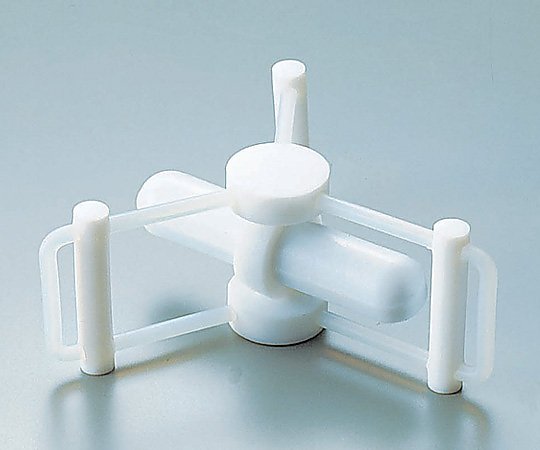 フロート撹拌子 31.0×φ155.0mm画像