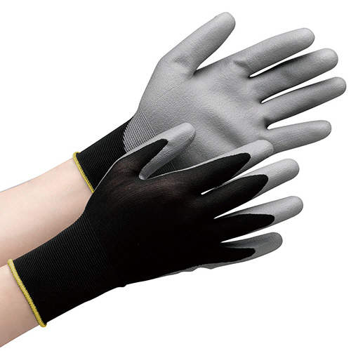 作業用手袋 NPU-150B 薄手ﾀｲﾌﾟ 組立･検査用 LLｻｲｽﾞ 1袋(10双)画像