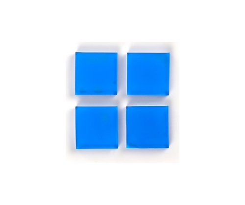 リンクゲル　中　４枚入画像