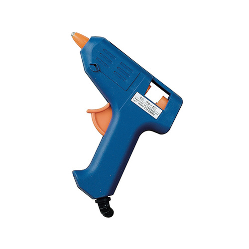 グルーガン　本体　２０３１３画像