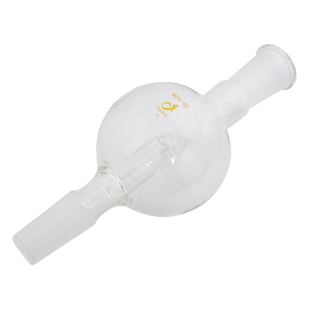 共通摺合トラップ球（ロータリー用φ82mm）画像