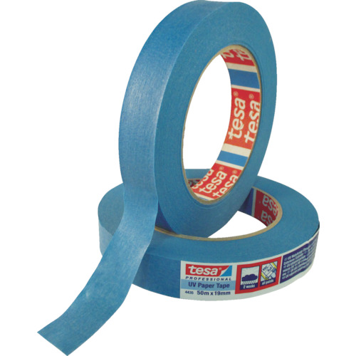 ﾏｽｷﾝｸﾞﾃｰﾌﾟ建築外装･養生用 1巻画像