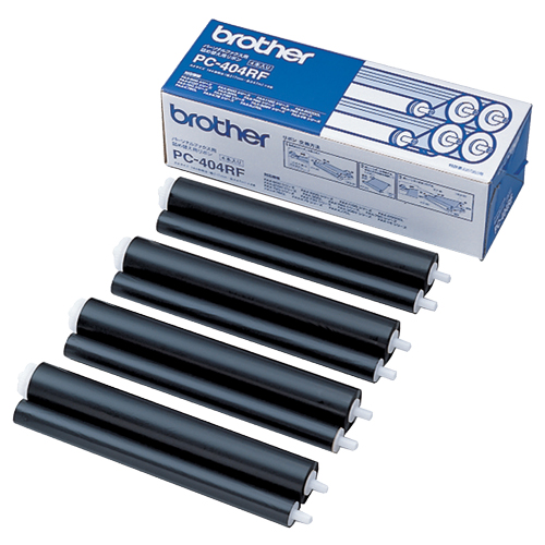 ﾘﾎﾞﾝﾘﾌｨﾙ 47m 1箱(4本)画像