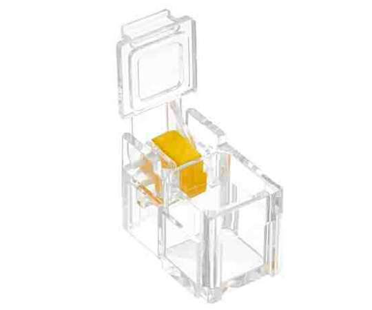 SMDチップボックス 1組（6個入）画像