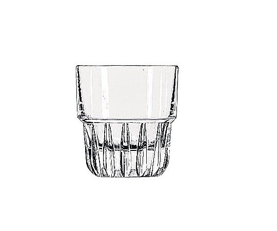 リビー エベレスト ジュース (6ヶ入)画像