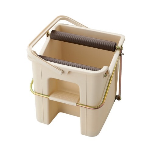 タフスクイザー　３台入画像