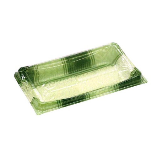 デンカポリマー フードパック OPライトR20-12(19)室町小路画像