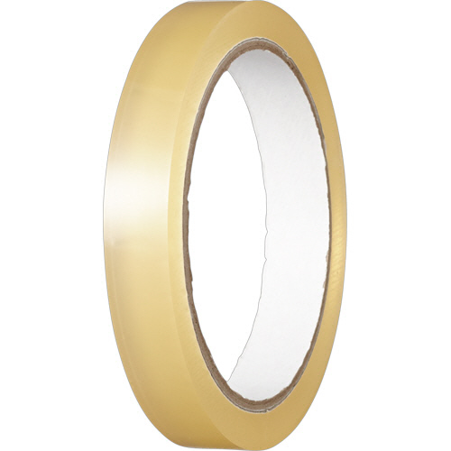 ｾﾛﾊﾝﾃｰﾌﾟ 15mmx50m 1ﾊﾟｯｸ(10巻)画像