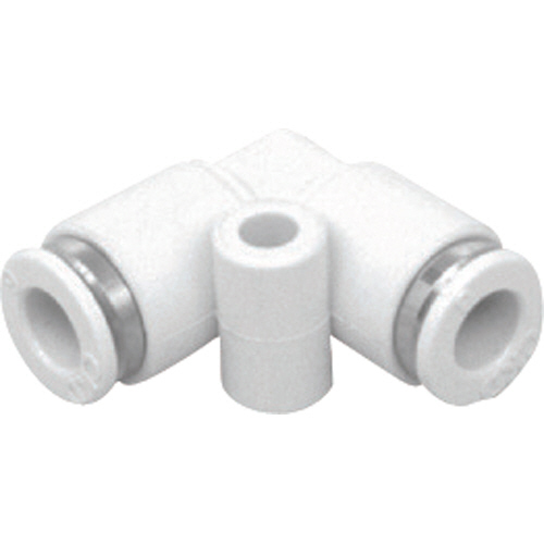 ﾆｭｰｼﾞｮｲﾝﾄ ｴﾙﾎﾞ 1個画像